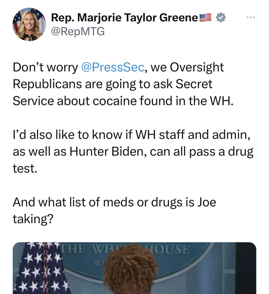Jo tweet media