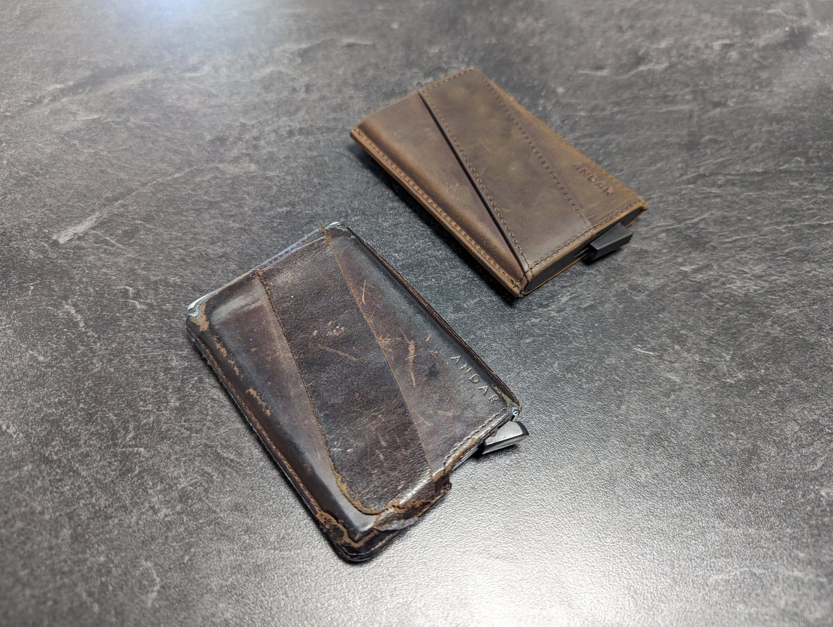 Andrew Snodgrass tweet media