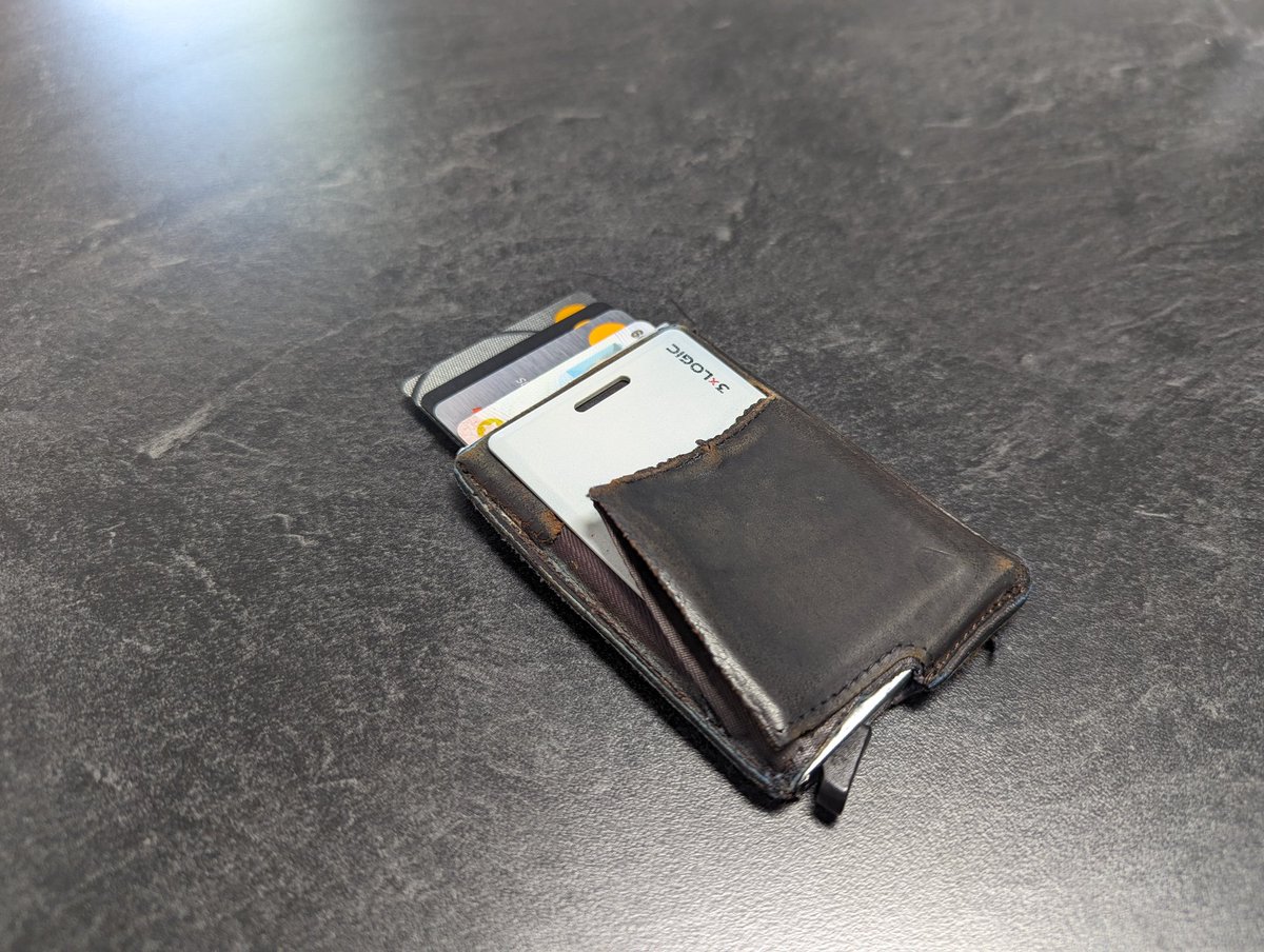 Andrew Snodgrass tweet media