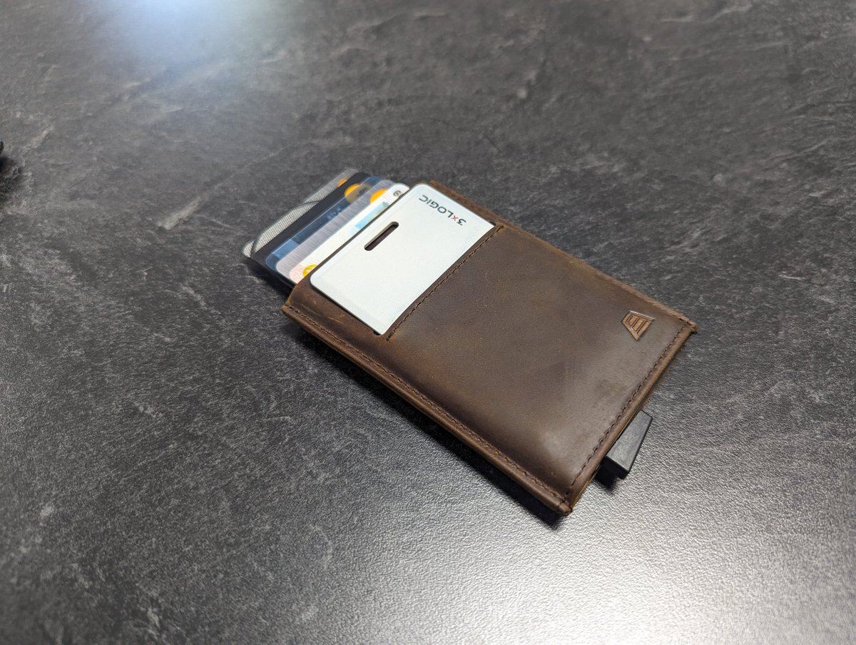 Andrew Snodgrass tweet media