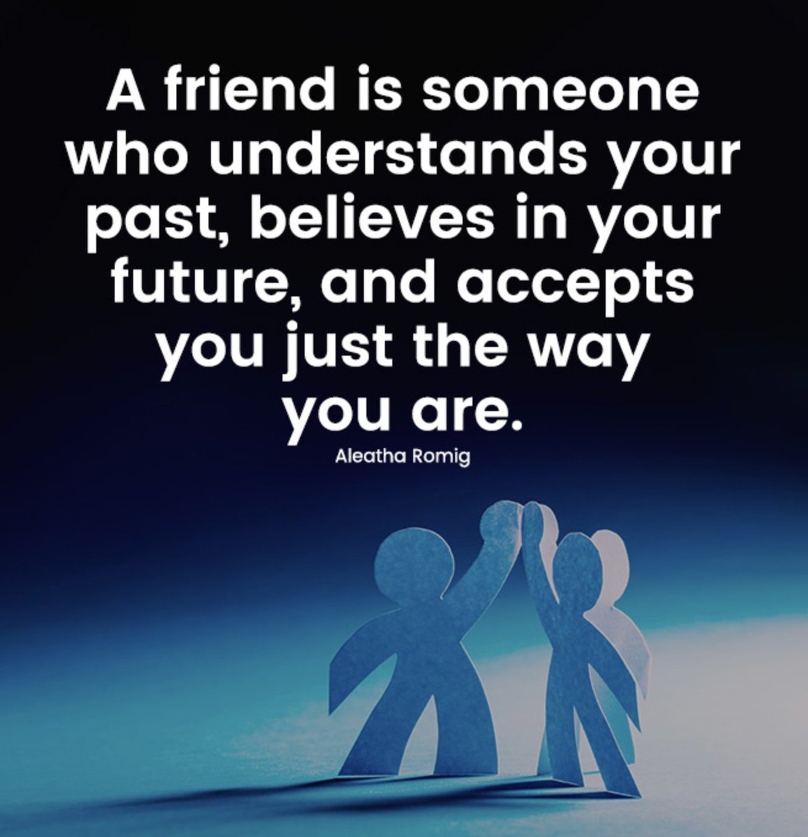 Inspiration Corner tweet media