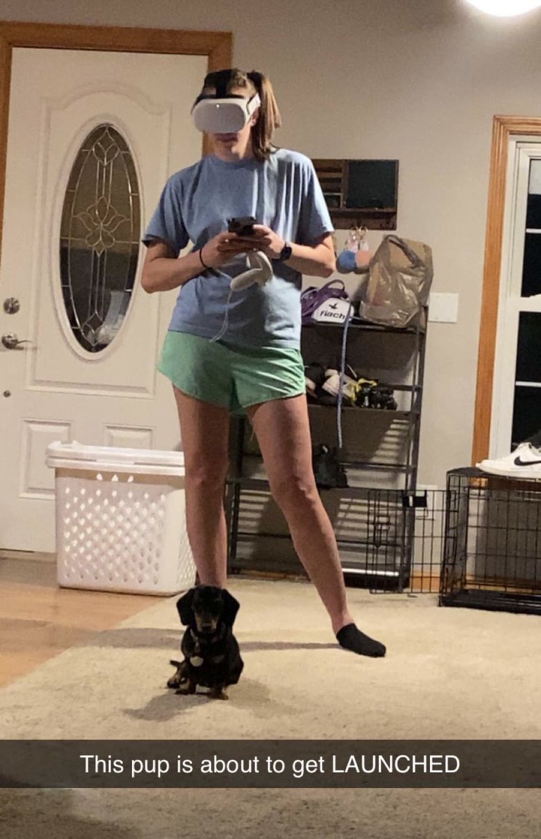 Laura Gorski tweet media