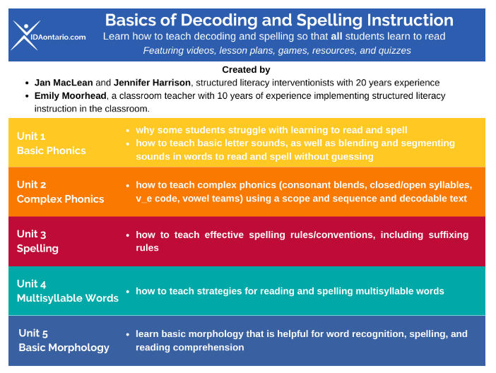 Kimiko Shibata 🦋 tweet media