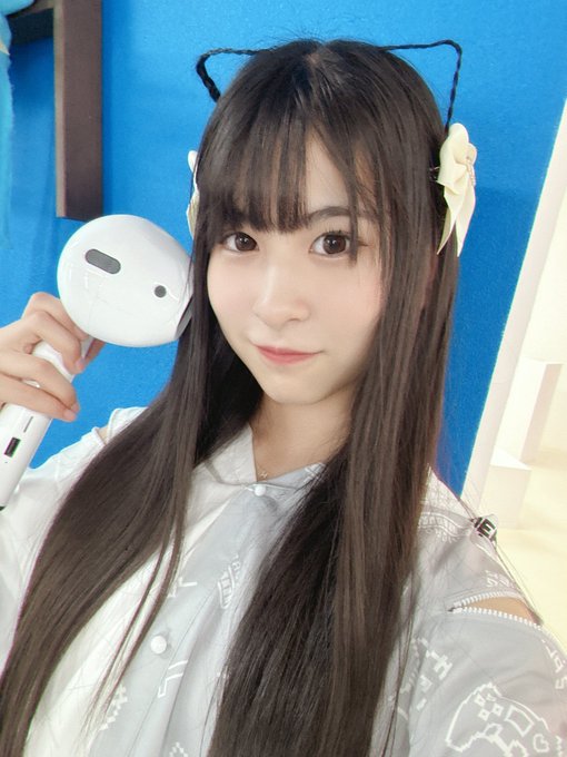 Twitterのコスプレ画像14