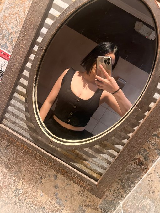 SolSoles_