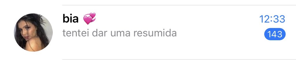 cris dias (@crisayonara) on Twitter photo 