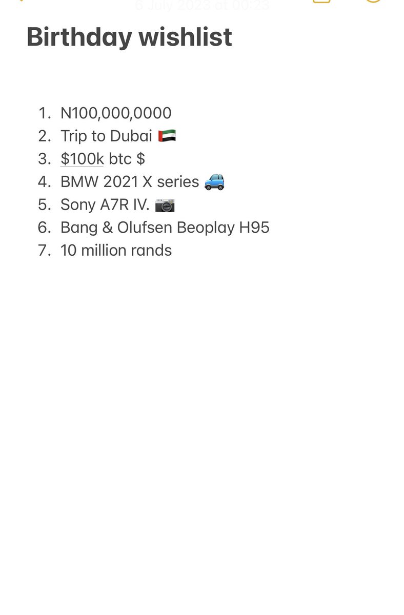 Talented🏀🏀 🇳🇬🇿🇦 tweet media