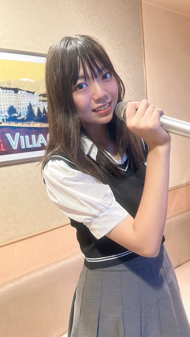 Twitterのコスプレ画像14