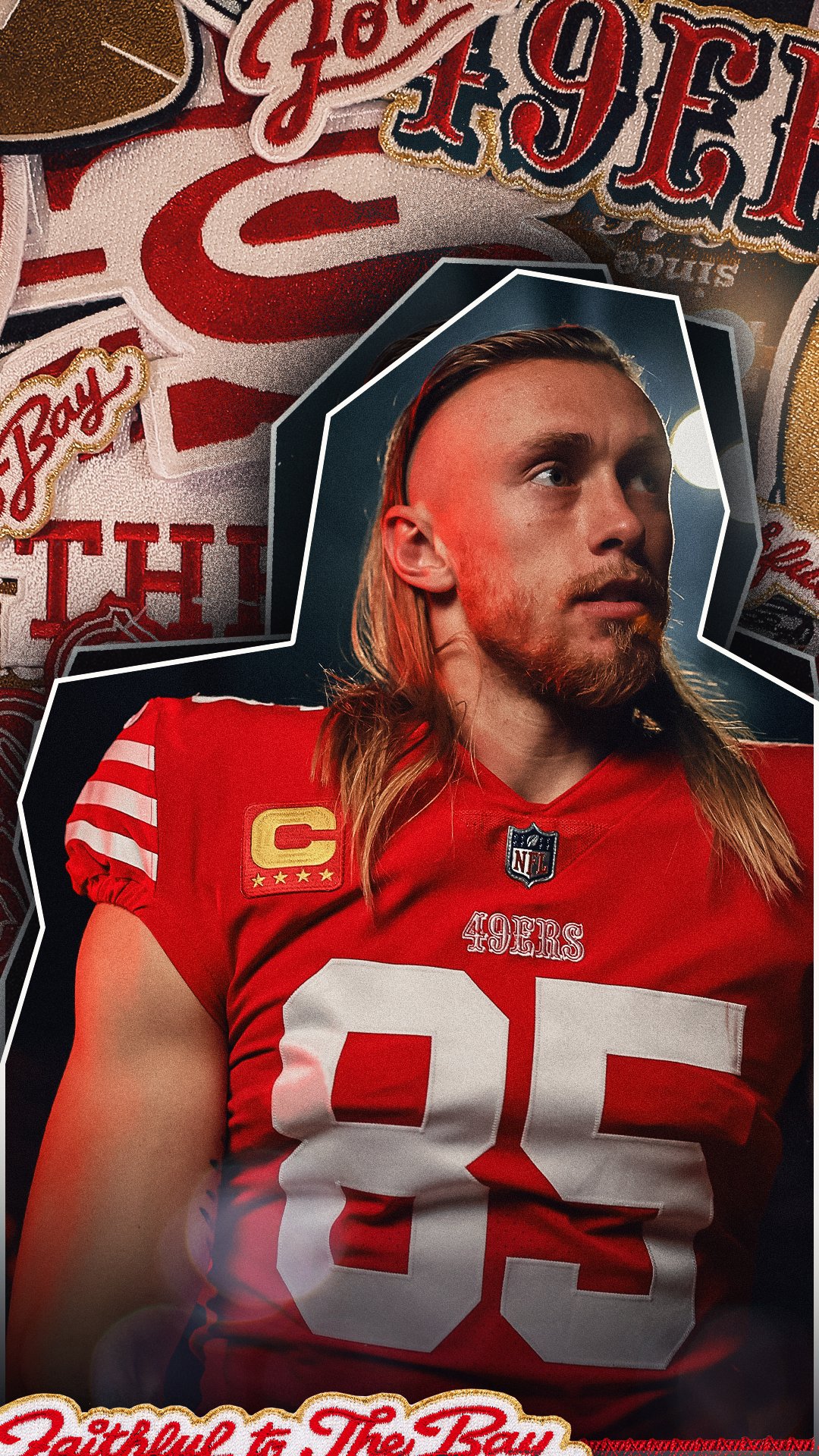 49ers jersey 29