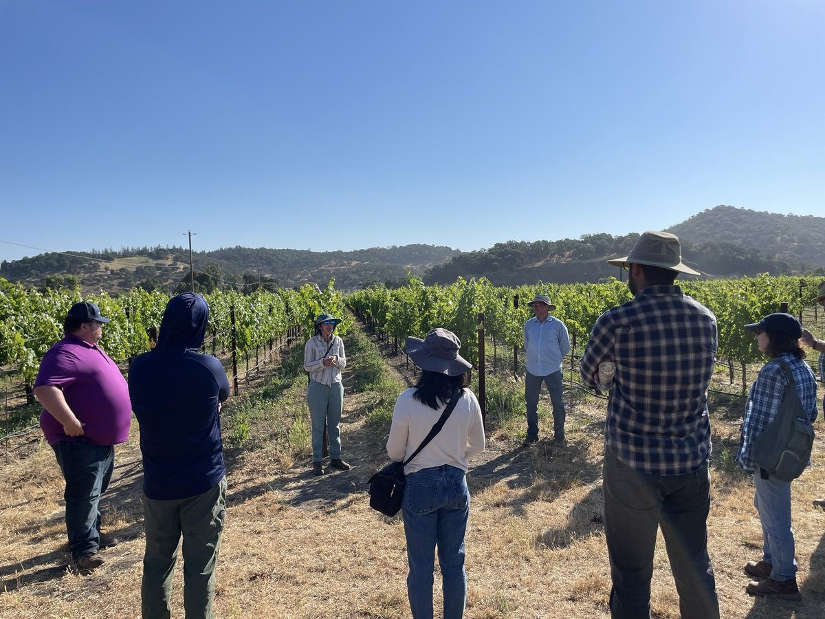 George Zhuang tweet media