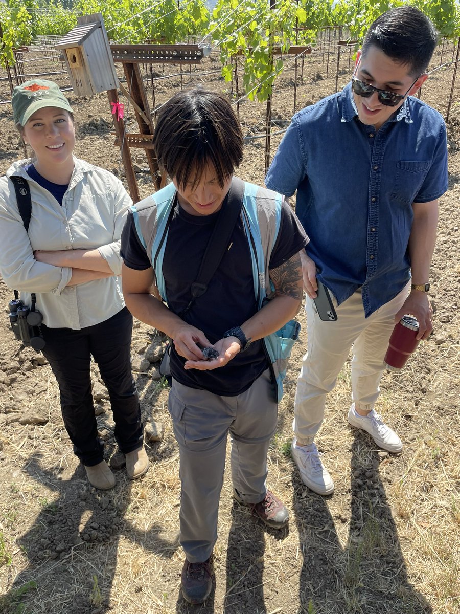 George Zhuang tweet media