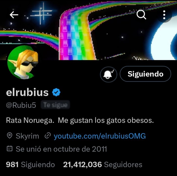 AuronC1Own's tweet photo. Elije quien de ellos 4 te sigue, tu quinto emoji es tu reacción. https://t.co/H9avVvtQu4
