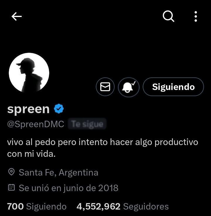 AuronC1Own's tweet photo. Elije quien de ellos 4 te sigue, tu quinto emoji es tu reacción. https://t.co/H9avVvtQu4