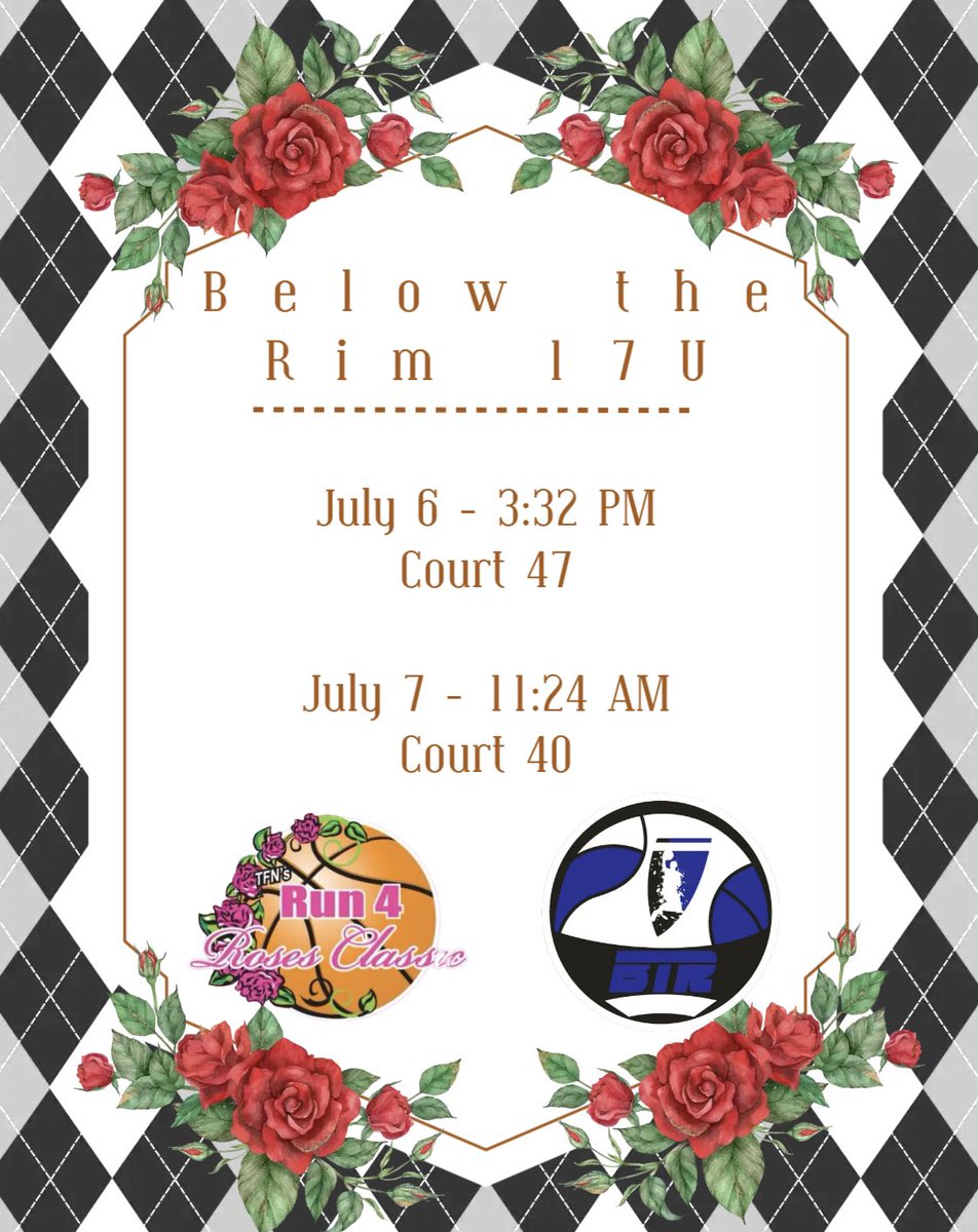 2023 Run for the Roses Schedule. <a href="/jayciecook24/">Jaycie Cook</a> <a href="/jennacook2024/">Jenna Cook</a> <a href="/jennrh24/">Jennifer Hartman</a> <a href="/brooklynnb_2024/">Brooklynn Braughton</a> <a href="/2024_ashley/">Ashley Wallace</a> <a href="/JaylaJohn2024/">Jayla Johnson</a> <a href="/abbigrace_2024/">AbbiGrace Cunningham</a> <a href="/Wesleigh_2024/">Wesleigh Ferguson 2024</a> <a href="/2024Eble/">Sophie_eble_2024</a> <a href="/SophiaBoyd22/">Sophia Boyd</a>