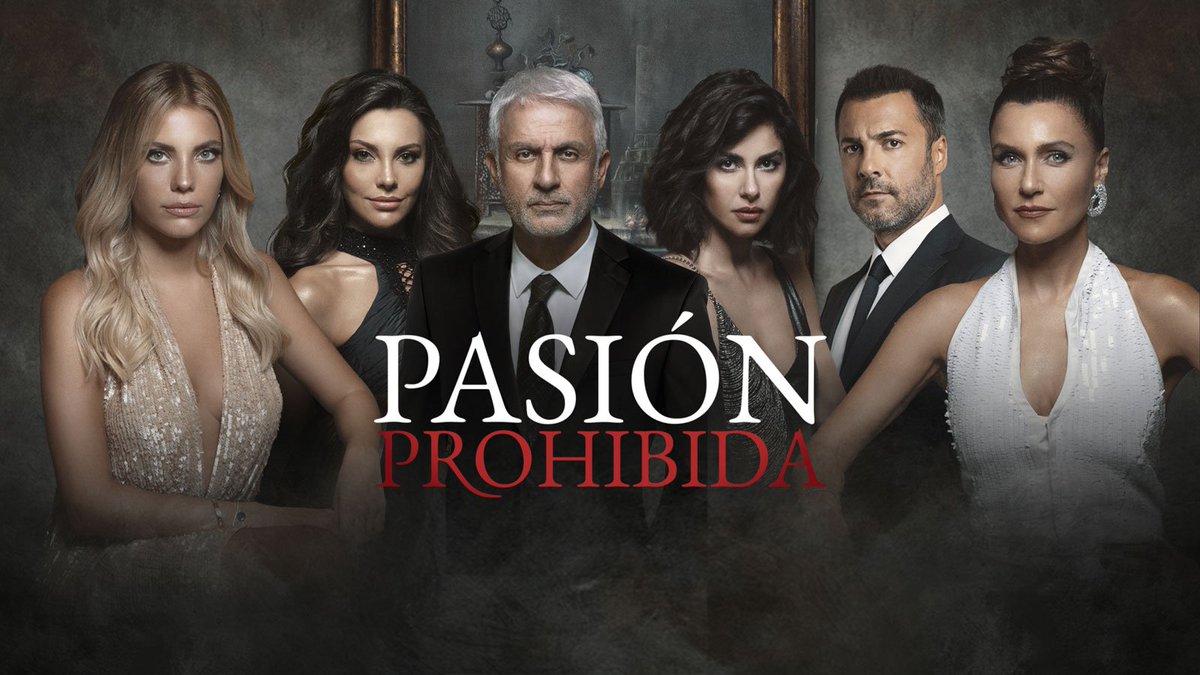 TELE Fotech tweet media