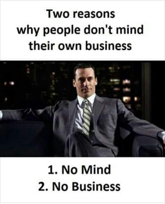 Agency8AZ's tweet photo. The struggle is real.  #StartUpMemes https://t.co/y9bRtmwUnC