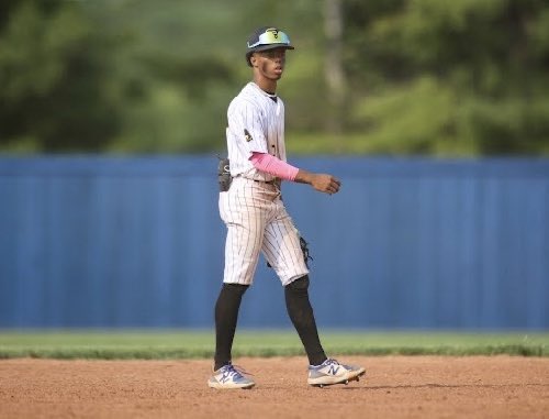 jayden_hasam's tweet photo. Thank you @PathwayBB for naming me All-Tournament team! I'm honored to have been recognized for my hard work and dedication. It was an amazing experience and i’m grateful for the opportunity to compete⚾️❤️

@GreshamjUa @GardnerMartez @SoarBaseball @BUncommitted 
#uncommitted https://t.co/AJ2WhcFw1a