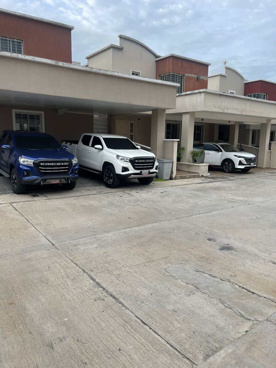 LoDijoTito's tweet photo. #kaicene #f70 #cs55plus #changanauto 🇻🇪 https://t.co/RnnnTJa9LX