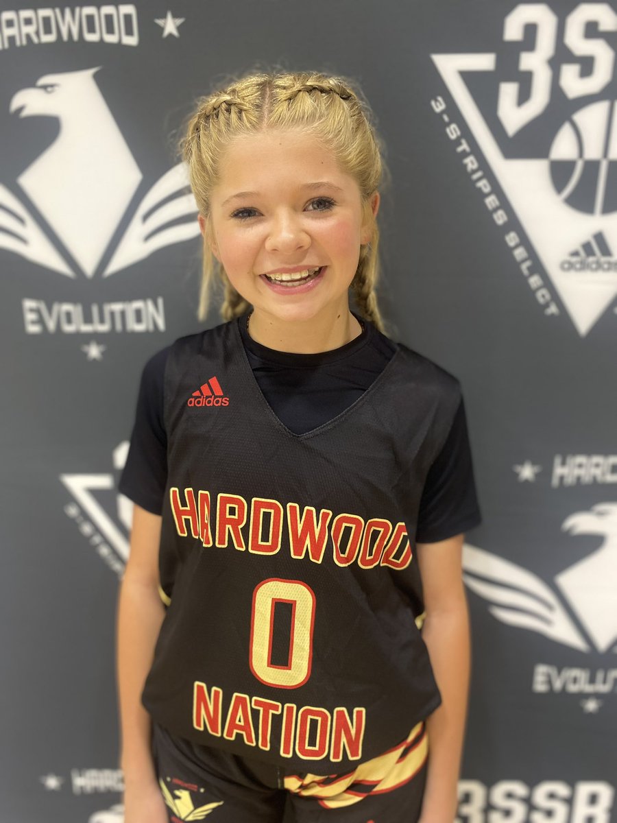 Deric Yaussi (@redwolvesgbb) on Twitter photo Congrats to incoming Loveland High School Freshman <a href="/CourtlynYaussi/">Courtlyn yaussi</a> for making the Hardwood 16U team! Keep up the great work! Congrats to incoming Loveland High School Freshman <a href="/CourtlynYaussi/">Courtlyn yaussi</a> for making the Hardwood 16U team! Keep up the great work!