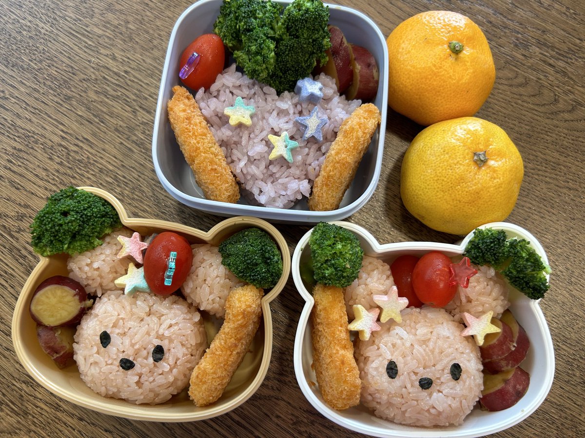 むしゃくしゃして1時間もやってしまった https://t.co/C6FDL37MW0