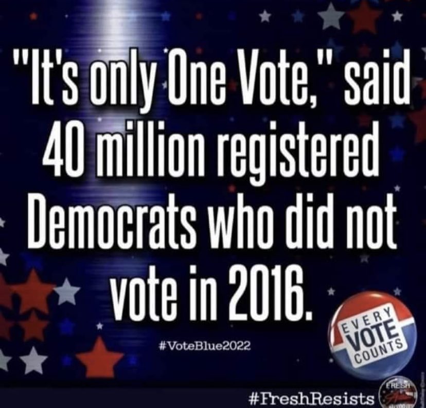 Annie (@anniefortruth) on Twitter photo 