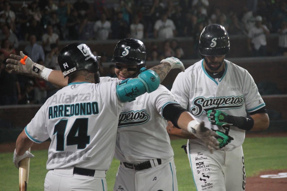 capitanespicks's tweet photo. Picks de hoy MLB y LMB que me gustan hoy: 

*Tampa Bay ML -120 
Baltimore Orioles ML -105 
*Arizona Dbacks -110
*Saraperos Saltillos ML -140

¿Cuantos ganamos? https://t.co/Ho5SossanD