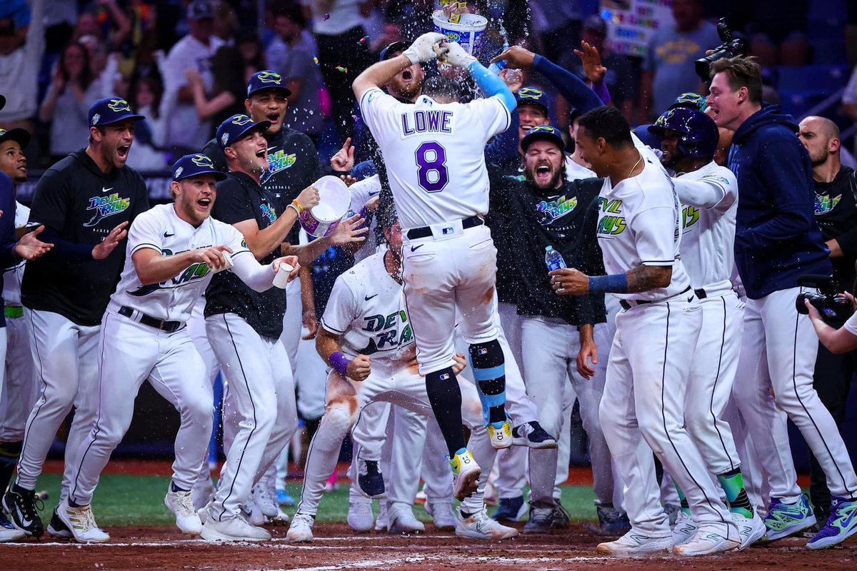 capitanespicks's tweet photo. Picks de hoy MLB y LMB que me gustan hoy: 

*Tampa Bay ML -120 
Baltimore Orioles ML -105 
*Arizona Dbacks -110
*Saraperos Saltillos ML -140

¿Cuantos ganamos? https://t.co/Ho5SossanD