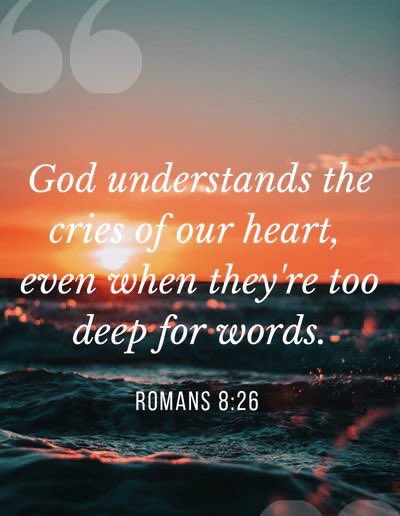 Joycomesinmorn1's tweet photo. I saw “Sound of Freedom” and all I can say is go see it. It’s powerful. Punches you in the gut, in a good way.America needs to wake up to this horrifying crisis. I just can’t imagine…Righteous judgment IS coming…✝️ #SoundOfFreedom
#judgementcoming https://t.co/fm6yfAdbur