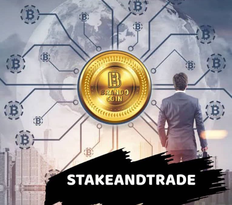 BAF_Exch's tweet photo. 💡 Discover a world where financial empowerment meets technological brilliance with BRC Token! 🌈✨
#brandocoin #Bep20 #Crypto #finance #Stakeantrade #BRC #future
Website: https://t.co/2v08K48W4P
TC: https://t.co/SsSoKdRK5Z
TG: https://t.co/ibCWRHLDnm
FB: https://t.co/ZBQ2MqWONz https://t.co/GjTHpFABwl
