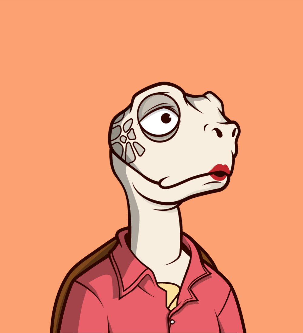 realtinywhale's tweet image. Quote this tweet with your Turtle and #tinyturtle