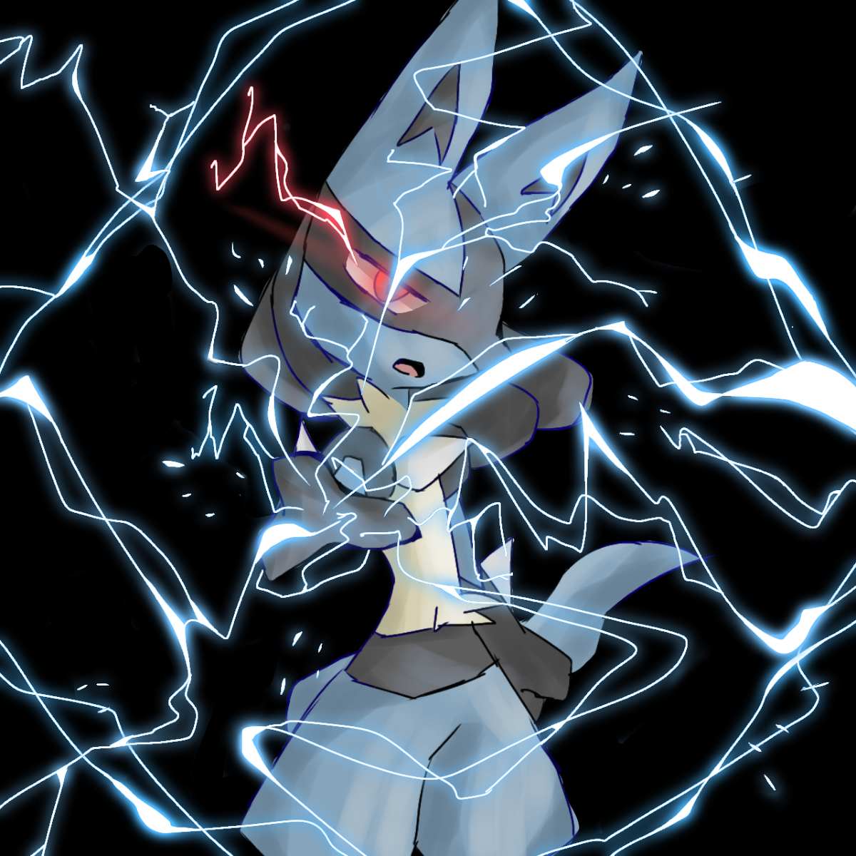 ❤️❤️❤️❤️ #スマホゲーム #pokemon151 #JapanHouseLA #PokemonTCG  
Source: pixiv.net/artworks/10052…