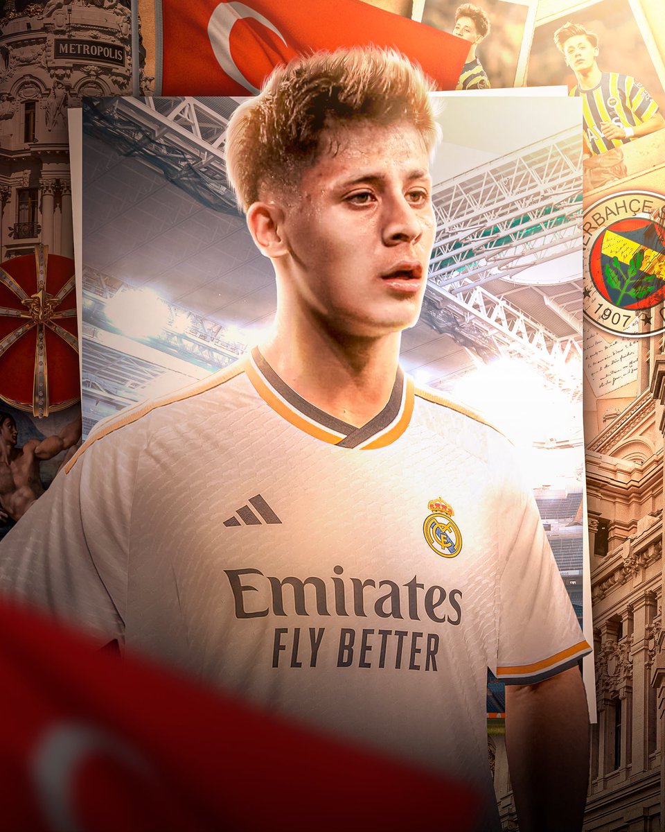 Fabrizio Romano tweet media