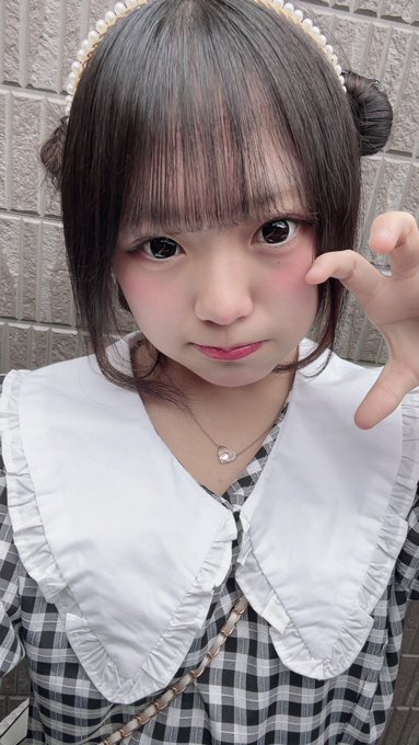 Twitterのコスプレ画像25