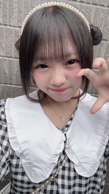 Twitterのコスプレ画像26