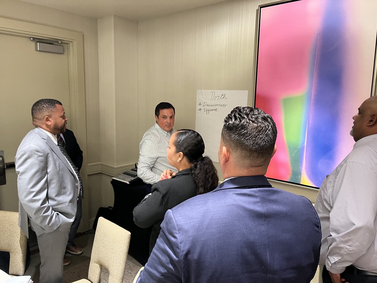 CALSA_Mentoring tweet media