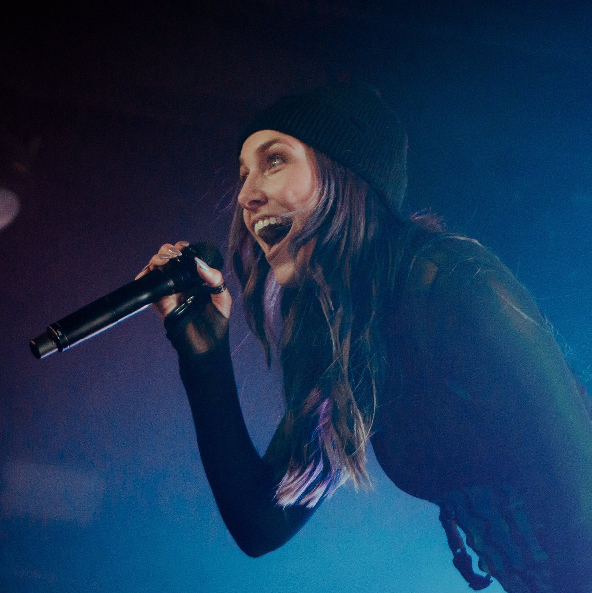 barbieariel's tweet photo. emo dreaming til the day I die https://t.co/qBNWXVmNYM