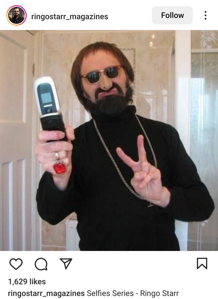 BRYN_BORANGA's tweet photo. I dunno why we're all so worried about AI and deepfakes when we've got people like Gary around https://t.co/3spSZPXYQ0