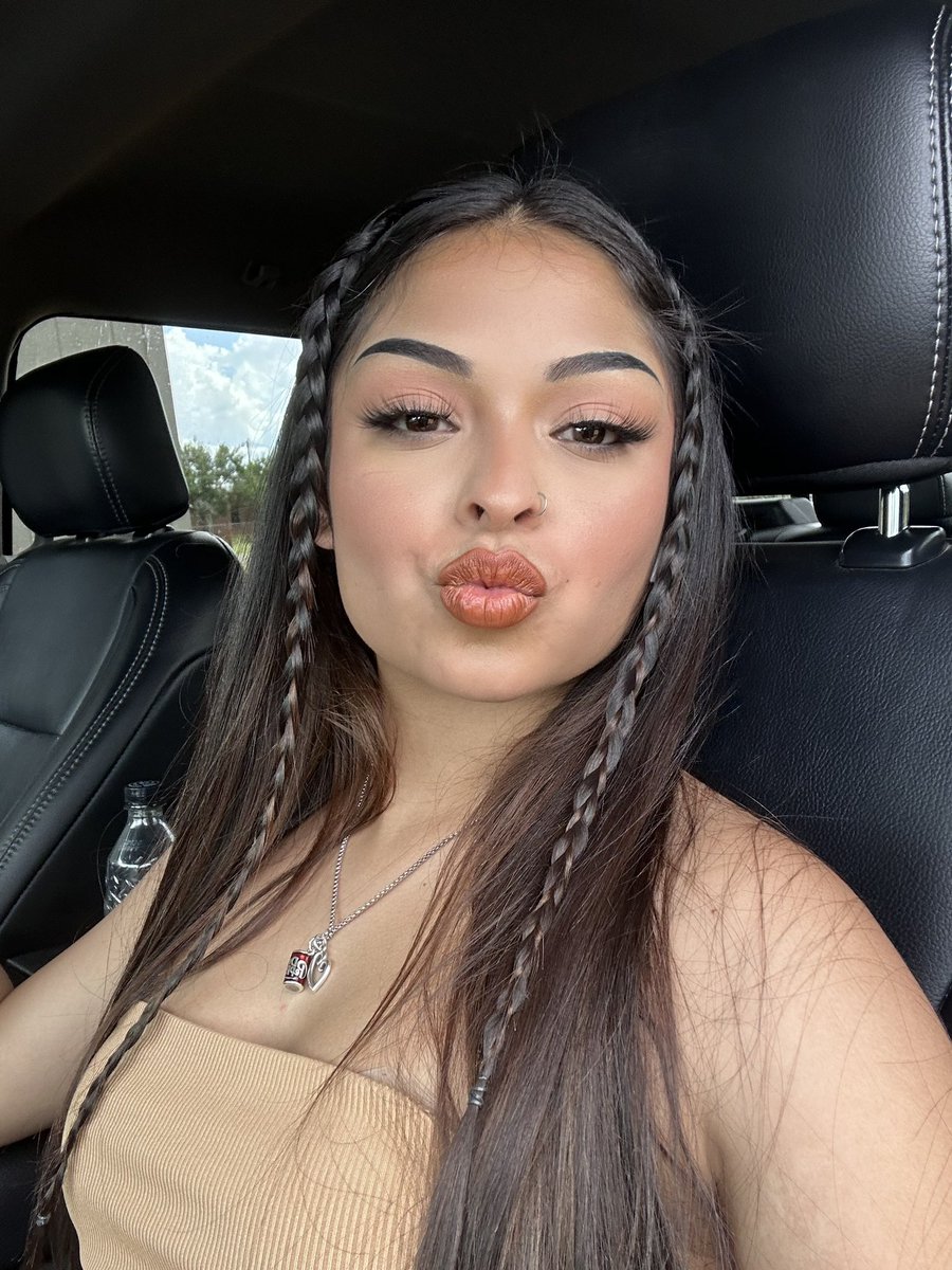 🤎