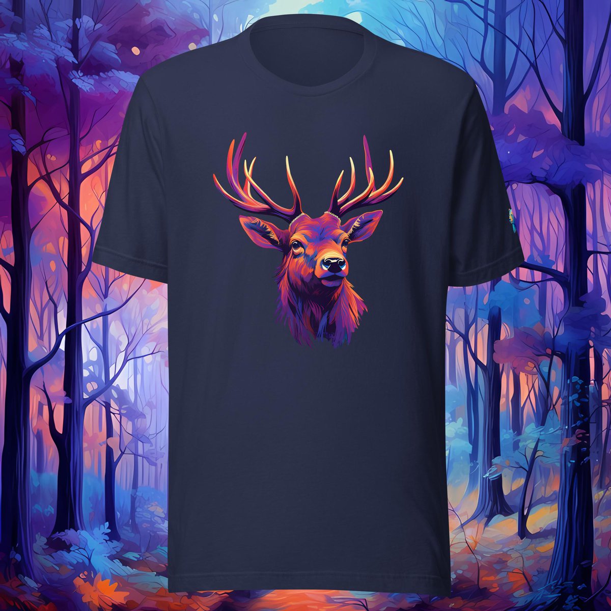NDivThreads tweet picture