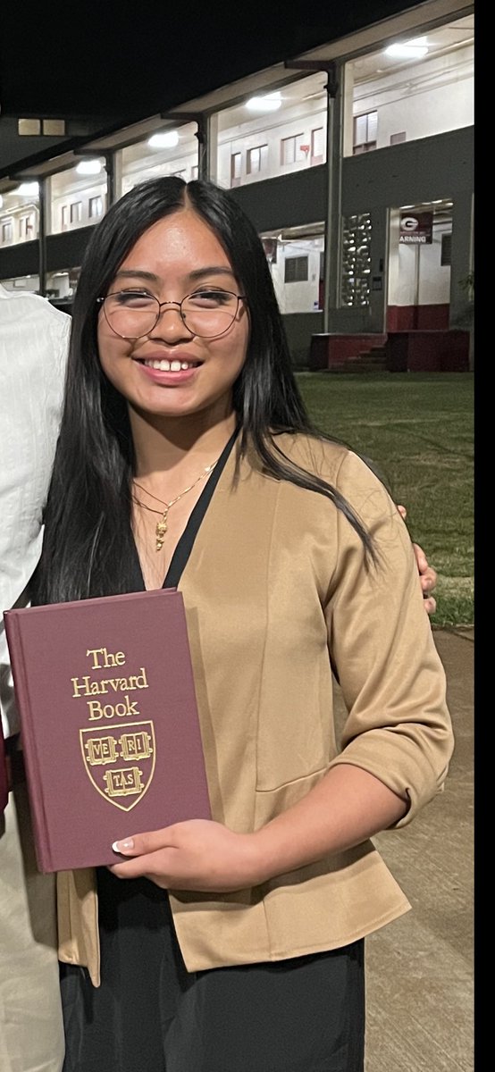 FHS College Bound tweet media