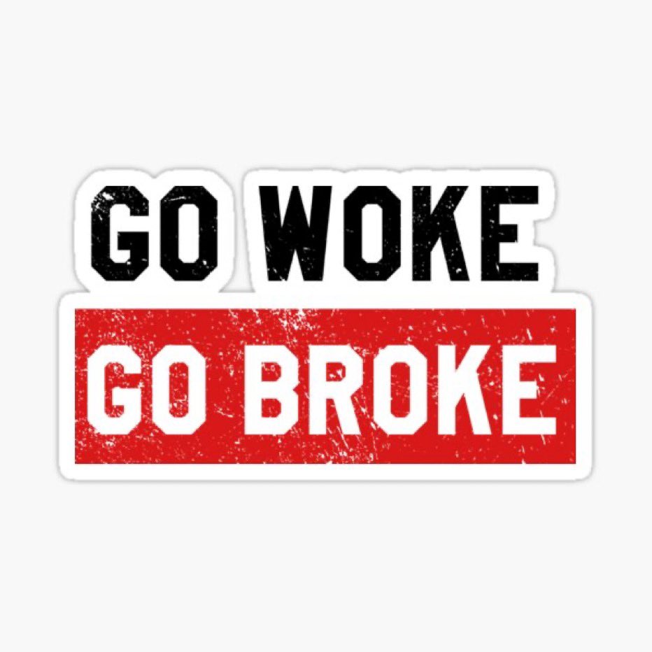 stevewilldoit's tweet photo. https://t.co/Wg3xq2w9Ne