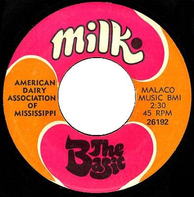 CaptainofSuave's tweet image. Today's Top Tune for your well being... and a reliable source of calcium for one n all.... from back in that there 1970....

The Basic - Milk

youtube.com/watch?v=tv0Z4c…

#thebasic #milk #todaystoptune