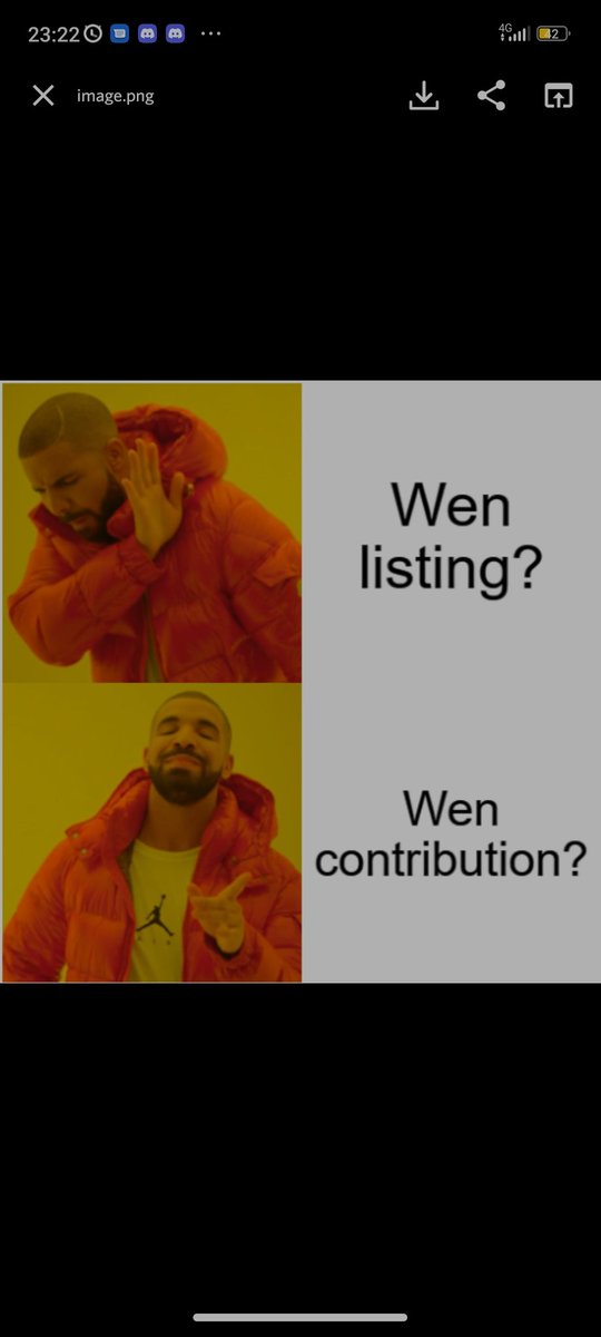 Ghettofinance's tweet photo. https://t.co/SGgIv5n9Bl