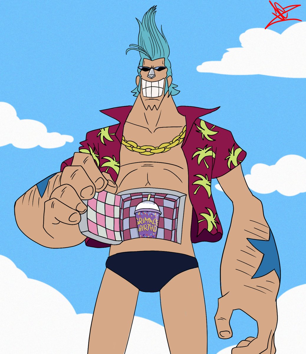 What could go wrong?