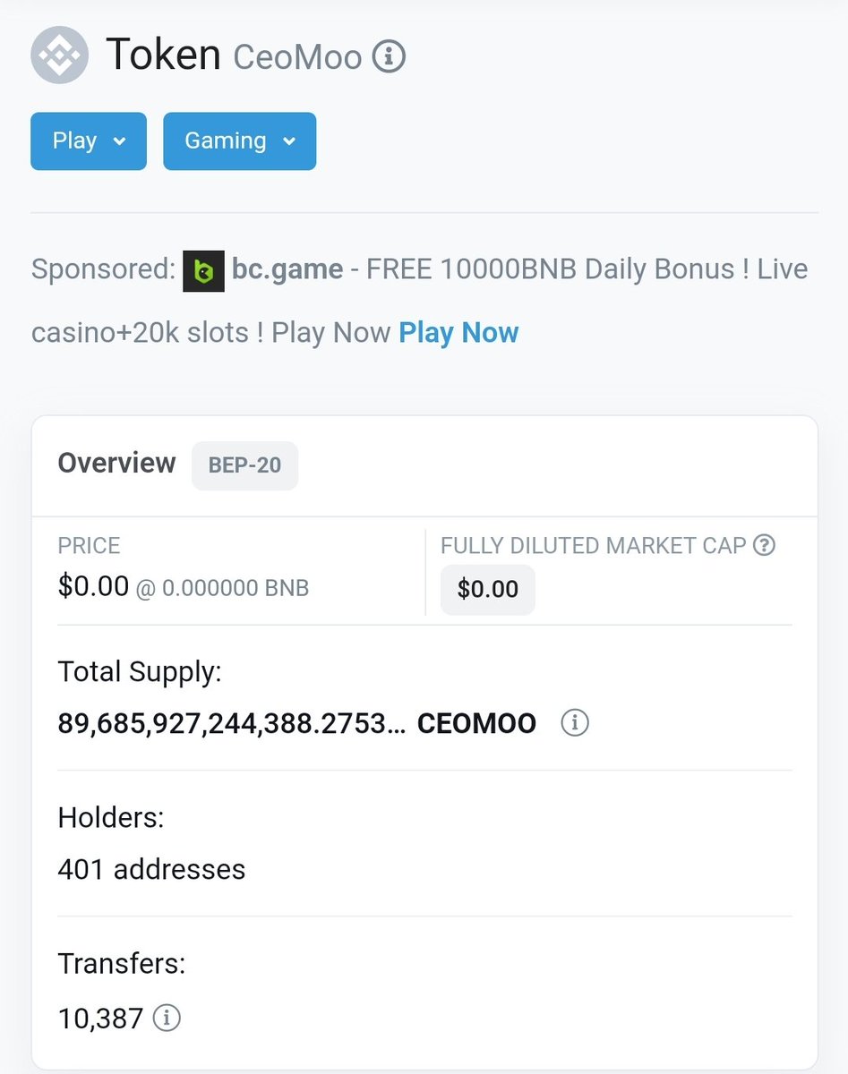 Ceomoo1's tweet photo. 🔥 More than %10 of our Max supply is already burned. 

🎉 We will continue until 10B token left.

‼️ With new exchanges burn will be faster... https://t.co/2Dz0qX32UF