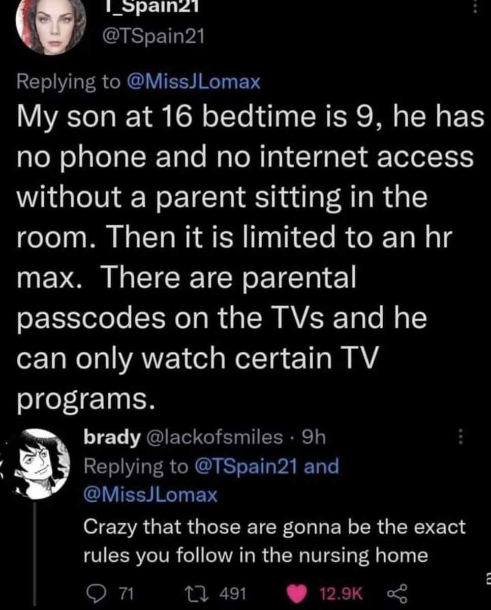 internet hall of fame tweet media