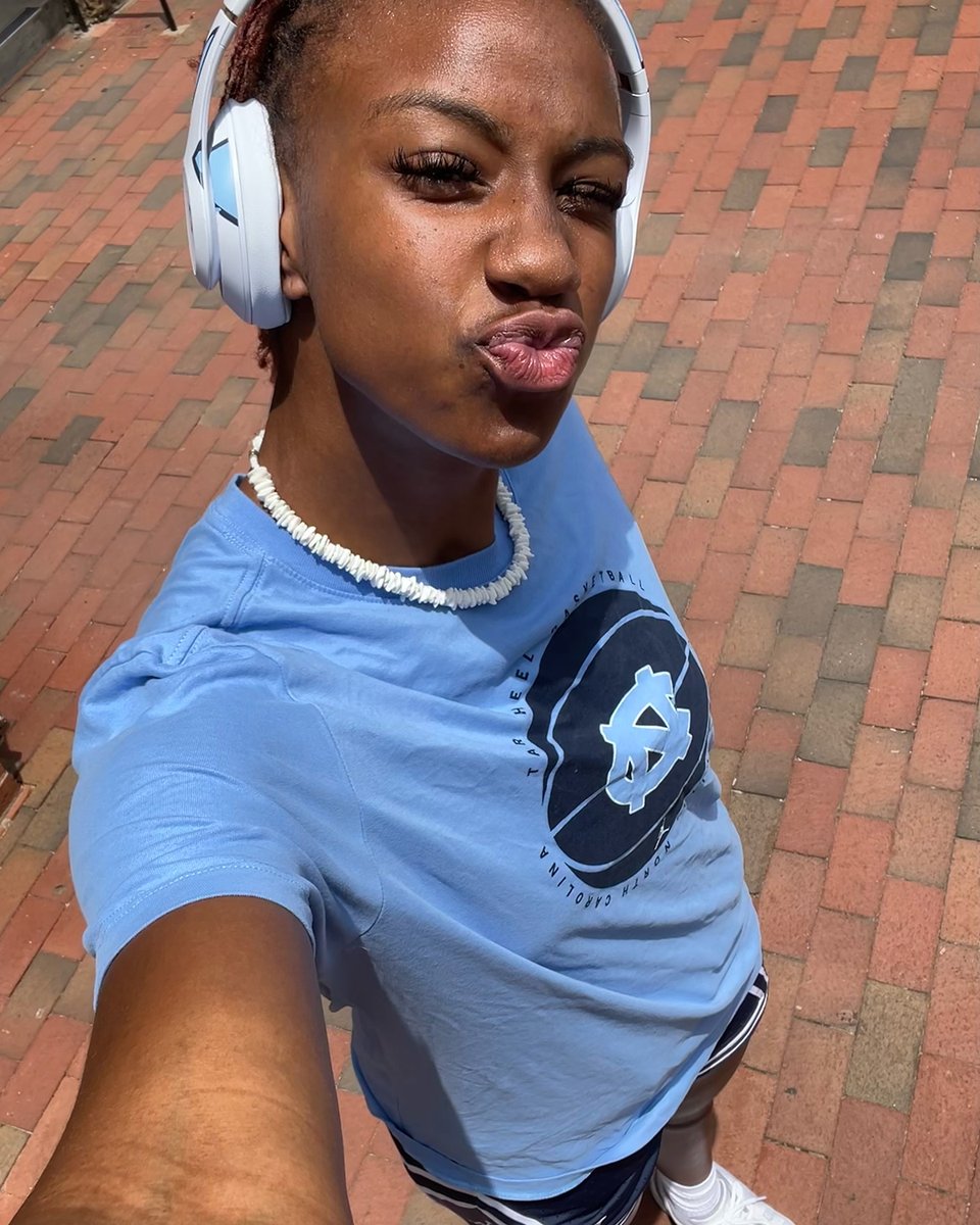Carolina Women's Basketball (@uncwbb) on Twitter photo What's freshman RyLee Grays up to today?
π our IG story to find out ...
#GoHeels | #InPursuit | <a href="/DunkingBeauty/">RyLee Grays</a> What's freshman RyLee Grays up to today?
π our IG story to find out ...
#GoHeels | #InPursuit | <a href="/DunkingBeauty/">RyLee Grays</a>