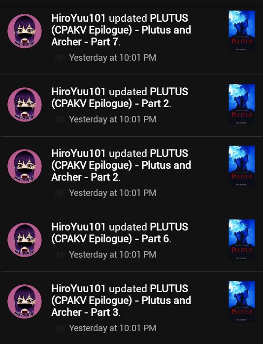 Micahellahart's tweet photo. Buti na lang may coins pa ako😭

@hiroyuu101 😳💜✨ https://t.co/D9jUV5CT5c