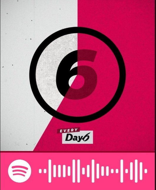 yonksdynasty's tweet image. 6years old today 🎉🍀 
#HiHello #BeLazy