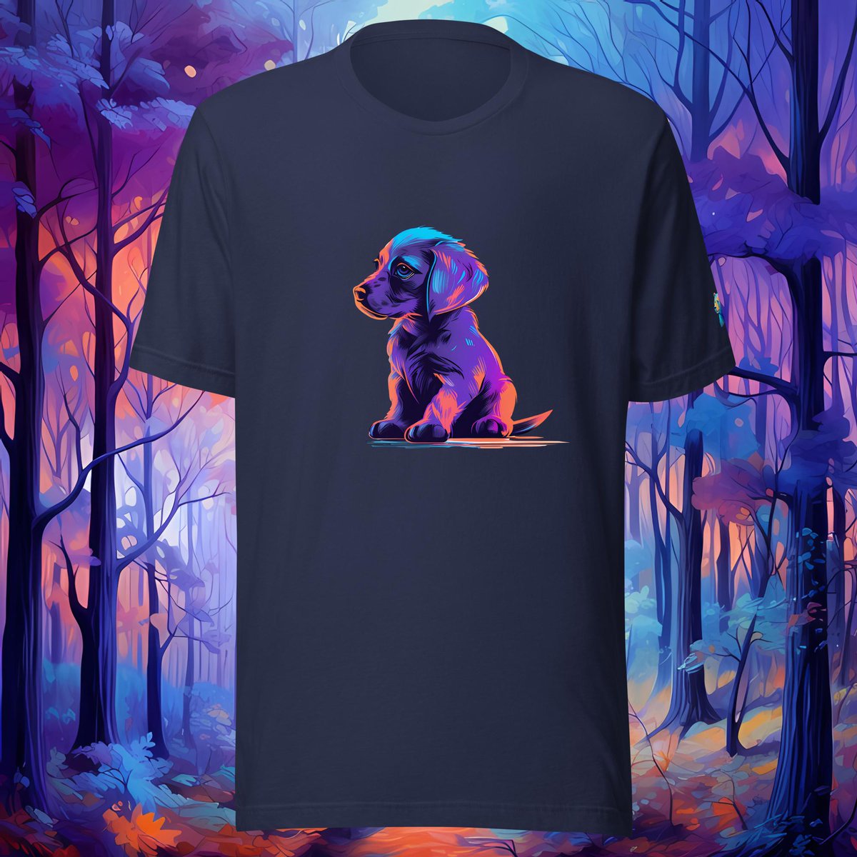 NDivThreads tweet picture
